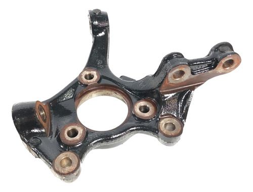Manga Eixo Dianteira Esquerda Gm Onix 2021 1.0 Turbo