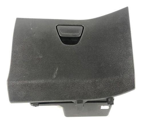 Porta Luvas Ford New Fiesta 2015