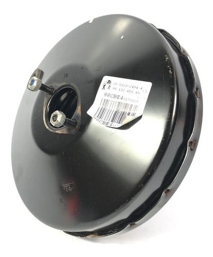 Hidrovacuo Peugeot 2008 2017 9813265680