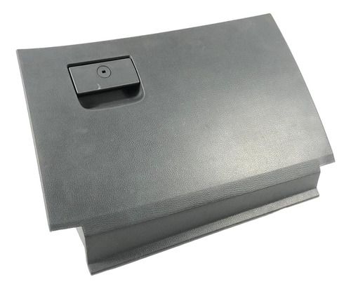 Porta Luvas Ford Ranger 2015 2014 3.2 Limited Ab392106010bd