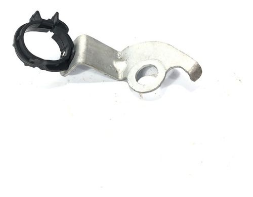 Suporte Bateria Fiat Toro Freedom 4x2 2020