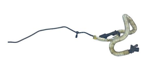 Mangueira De Água Vw Jetta Tsi 2.0 2012