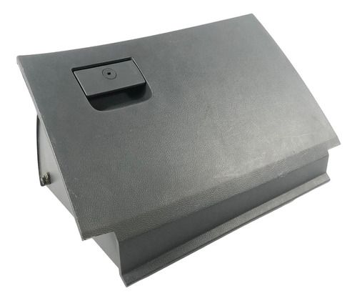 Porta Luvas Ford Ranger 2020 2019 3.2 Limited Eb3b4106010