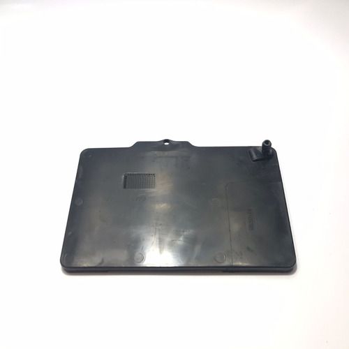 Suporte Bateria Fiat Toro Freedom 4x2 52105305 2020 Detalhe