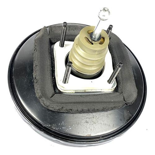 Hidrovacuo Peugeot 2008 2019 9813265680