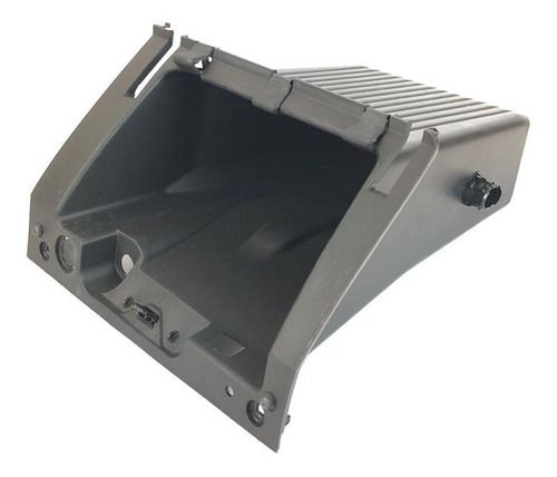 Porta Luvas Painel Esquerdo Ford Focus 2012 1.6