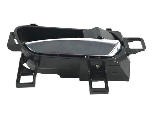 Maçaneta Interna Dianteira Direita Nissan Kicks 1.6 2023