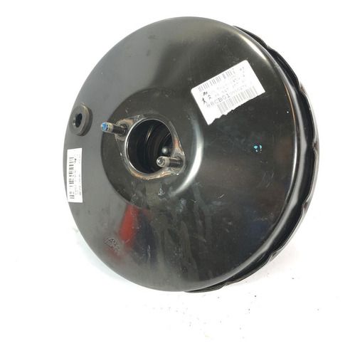 Hidrovacuo Servo Freio Peugeot 208 2015 1.6 9801735780
