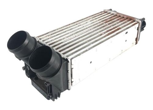 Intercooler Peugeot 3008 2014 1.6 Thp 992542d