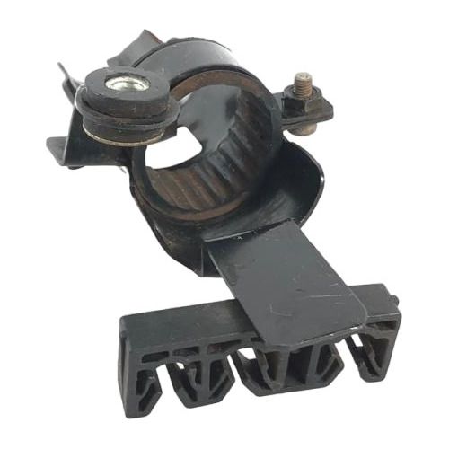 Suporte Bomba Reser. Partida Fiat Punto 1.6 2013