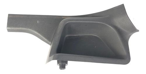 Porta Objetos Banco Tras. Dir. Ford Focus 2014 Bm51a13244a