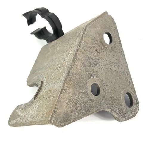 Suporte Cabo Câmbio Fiat Toro 2021 1.8 52077643