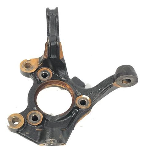 Manga Eixo Gm Tracker 2023 1.2 Turbo Dianteira Direita