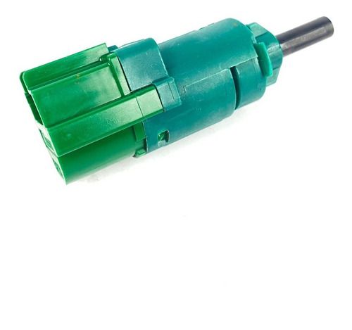 Interruptor Luz De Freio Peugeot 2008 2017 9804869480