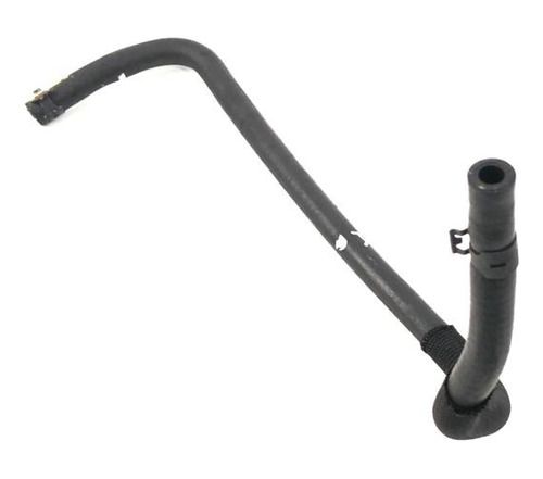 Mangueira De Água Vw Tiguan 2019 2.0 350 Tsi