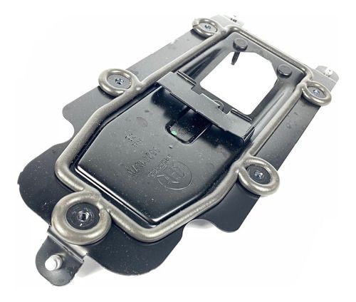 Suporte Cabo Trambulador Fiat Toro 1.8 20/21 55261370