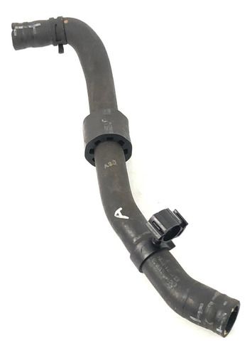Mangueira De Água Vw Tiguan 2019 2.0 350 Tsi 5qn122109a