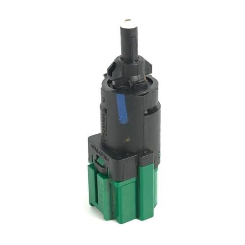 Interruptor Luz De Freio Peugeot 3008 2014 1.6 9670430580
