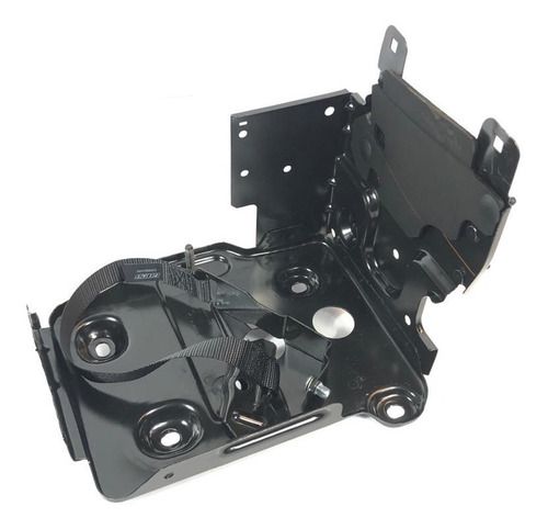 Suporte Caixa Bateria Fiat Strada Volcano 1.3 2022 51942016