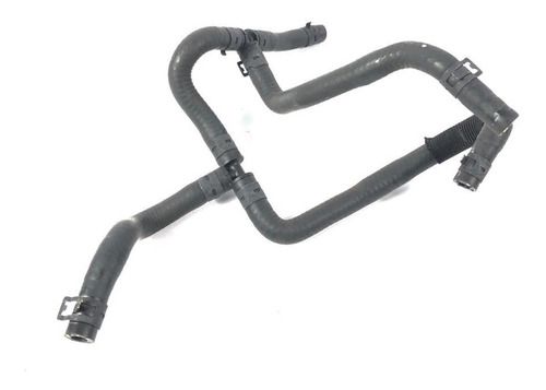 Mangueira De Agua Vw Up Cross 2017