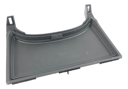 Porta Objetos Treco Ford Edge 2017 3.5 V6 Em2br044c82a