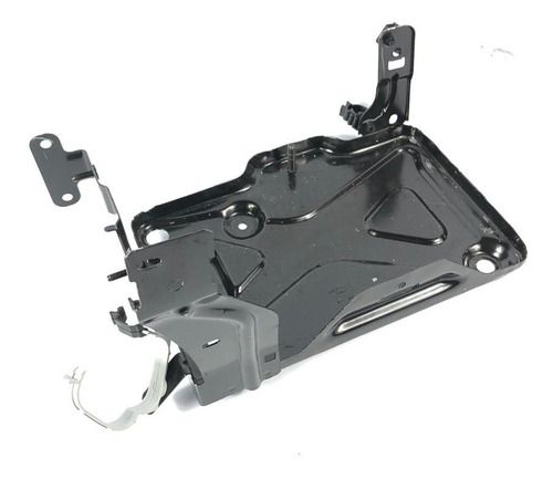 Suporte Caixa Bateria Fiat Toro 2021 1.8 51889995