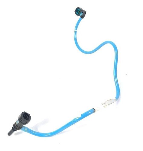 Mangueira De Combustível Vw Up Cross 2017 1sb201294a