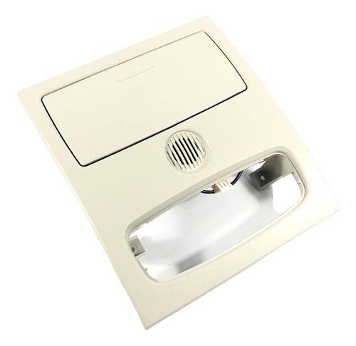 Porta Óculos Ford Ranger 2020 2019 3.2 Ab39r045b54a