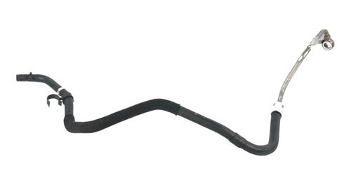 Mangueira Direção Hidráulica Vw Amarok 2022 V6 2h3422891f