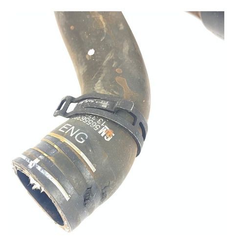 Mangueira Água Gm Cruze 2019 1.4 Lt 565563897