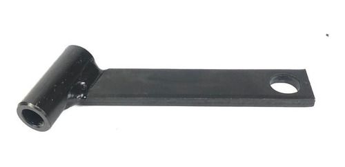 Suporte Caixa Cambio Fiat Strada 2022 1.3 51940093