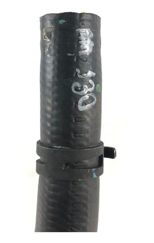 Mangueira Água Gm Onix 2021 1.0 Turbo