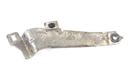 Suporte Coletor Fiat Punto Tjet 2011 1.4