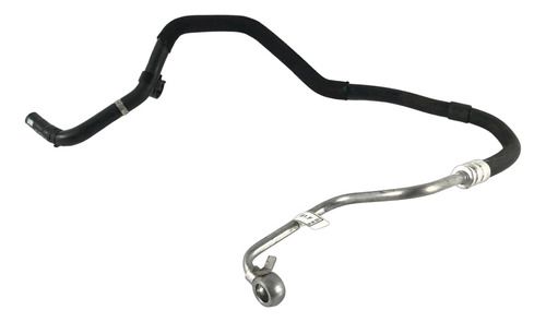 Mangueira Direção Hidráulica Vw Amarok 2023 V6 2h3422891f