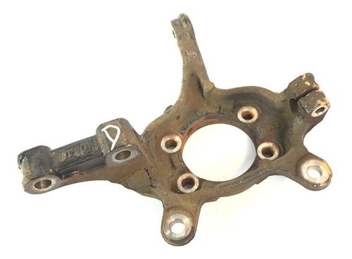 Manga Eixo Dianteiro Direito Nissan Sentra 2012 2.0