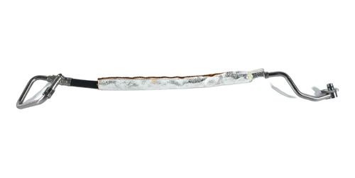 Mangueira Direção Hidráulica Vw Amarok 2023 V6 3.0