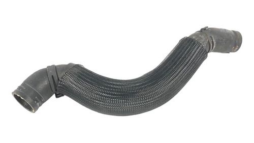 Mangueira Água Gm Tracker 1.4 2017 Turbo