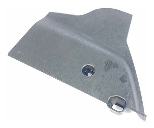 Moldura Painel Console Central Bmw X1 2017 2.0 9292143