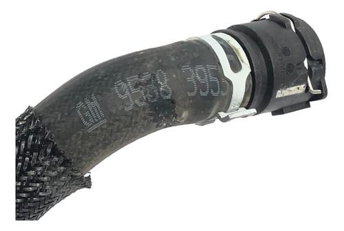 Mangueira Água Gm Tracker 1.4 2017 Turbo 95383953