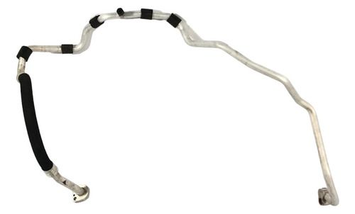 Mangueira Do Ar Condicionado Vw Jetta 2016 Tsi 2.0 211cv