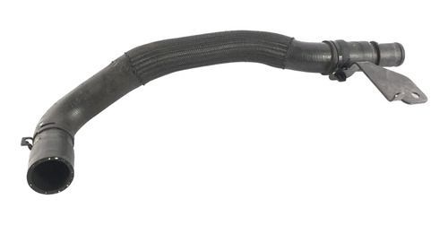 Mangueira Água Inferior Radiador Nissan Kicks 1.6 2023