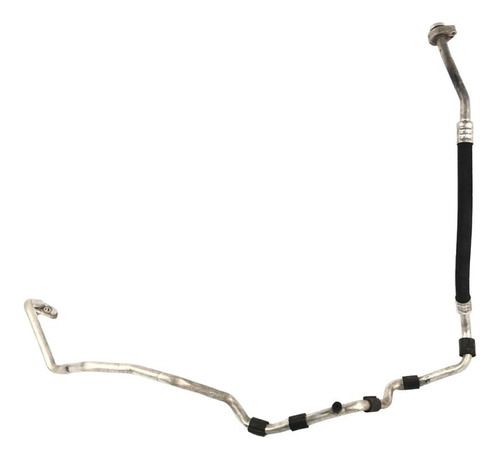 Mangueira Do Ar Condicionado Vw Jetta 2018 Tsi 2.0