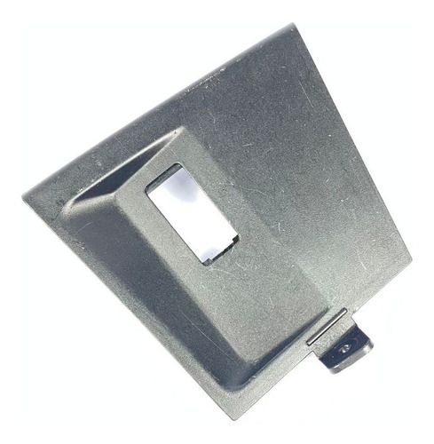 Moldura Painel Saída Auxiliar Usb Bmw X1 2017 2.0 9292744 08