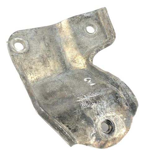 Suporte Coxim Câmbio Fiat Punto 2013 1.6 51834384