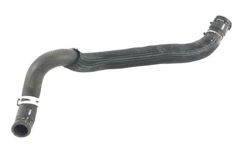 Mangueira Água Gm Tracker 1.4 2017 Turbo 95383953
