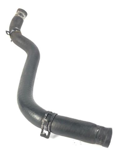 Mangueira Água Motor Gm Omega 3.8 V6