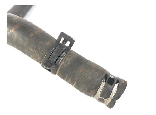 Mangueira Água Motor Gm Omega 3.8 V6