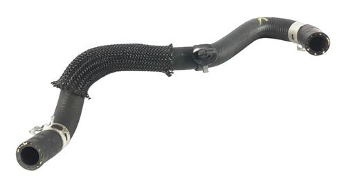 Mangueira Água Motor Nissan Kicks 1.6 2023 140555ra0a