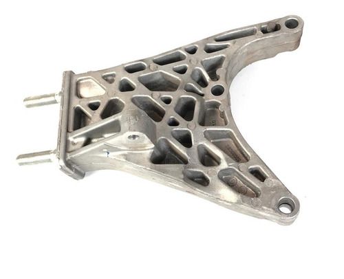 Suporte Coxim Cambio Fiat Strada Volcano 2022 1.3 52036092