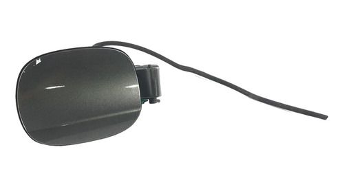 Portinhola Tanque Comb. Ford Edge 2017 3.5 V6 Ft4b R27936 Ae